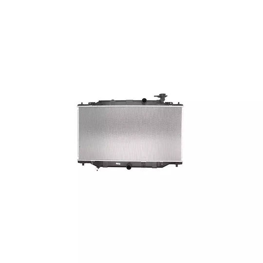 Radiator de apă Mazda 6 Sedan Gj Gh Ava Quality Cooling Mz2269
