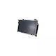 Water Radiator Mercedes-benz Slk R170 Ava Quality Cooling Ms2147