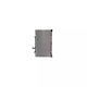 Water Radiator Mazda 6 Hatchback Gh Ava Quality Cooling Mz2220