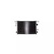 Radiator Clima Toyota Camry Cv1 Xv1 V1 Ava Quality Cooling To5224