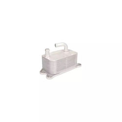 Radiator răcitor ulei Volvo V50 Mw Ava Quality Cooling Vo3168