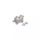 Ölkühler Kühler Opel Combo Tour Ava Quality Cooling Ol3581