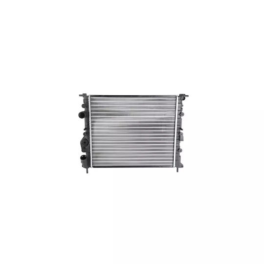 Water Radiator Renault Megane Scenic Ja0 1 Ava Quality Cooling Rt2197