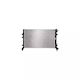 Radiator de apă Vw Tiguan 5n Ava Quality Cooling Vw2326