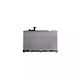 Radiator de apă Mazda 6 Station Wagon Gy Ava Quality Cooling Mz2223