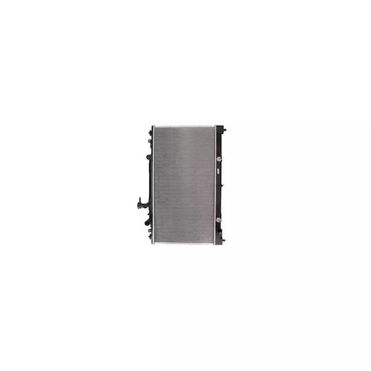 Water Radiator Mazda 6 Combi Gh Ava Quality Cooling Mz2220