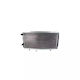 Water Radiator Peugeot Boxer Body 230l Ava Quality Cooling Pe2145