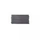 Seat Ibiza II 6K1 Radiator de Apă Ava Quality Cooling VW2180