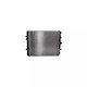 Radiator de apă Toyota Aygo Wnb1 Kgb1 Ava Quality Cooling To2364