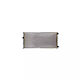 Radiator apă răcire Seat Cordoba 6k2 Ava Quality Vw2179