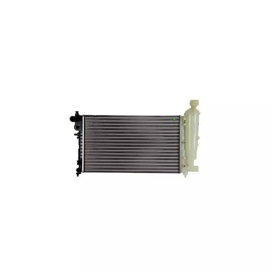 Water Radiator Peugeot 106 Ii 1 Ava Quality Cooling Pe2262