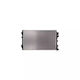 Radiator de apă Vw Polo 6r 6c Ava Quality Cooling S2021