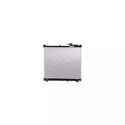 Radiator apă Suzuki Grand Vitara I Ft Ava Quality Cooling Sz2079