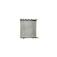 Citroen C3 Pluriel Hb Wasserkühler Ava Quality Cooling Pe2368