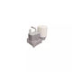 Radiator răcitor ulei Ford Fiesta Caroserie J5 J3 Ava Quality Cooling Fd3598