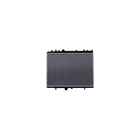 Radiator de apă Citroen C5 II Break Re Ava Quality Cooling Pe2269