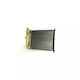 Water Radiator Fiat Bravo I 182 Ava Quality Cooling Ft2160