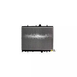 Radiator apă Peugeot 308 SW Ava Quality Cooling Pe2330