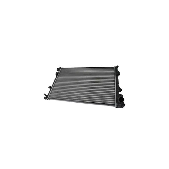Воден радиатор Citroen Jumpy U6u Ava Quality Cooling Cn2079