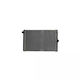 Radiator apă Toyota Auris Nre15 Zze15 Ade15 Zre15 Nde15 Ava Quality Cooling To2400