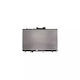 Water Radiator Toyota Corolla Compact E11 Ava Quality Cooling To2148