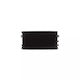 Kühler Clima Chrysler Voyager III GS Ava Qualitätskühlung CR5023