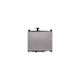 Water Radiator Toyota Yaris Scp1 Nlp1 Ncp1 Ava Quality Cooling To2459