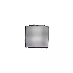 Water Radiator Toyota Land Cruiser 90 J9 Ava Quality Cooling To2248
