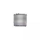 Water Radiator Toyota Land Cruiser 90 J9 Ava Quality Cooling To2248