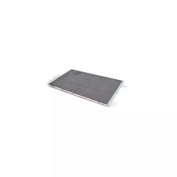 Radiator Clima Chrysler Voyager IV RG RS Ava Quality Cooling CR5098
