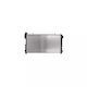 Wasserkühler Chrysler Voyager IV RG RS Ava Qualitätskühlung CR2077