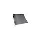 Bmw X5 E53 Ava Quality Cooling Radiator Bw2275
