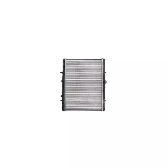Radiator de apă Citroen C5 I Break de la Ava Quality Cooling Pe2235