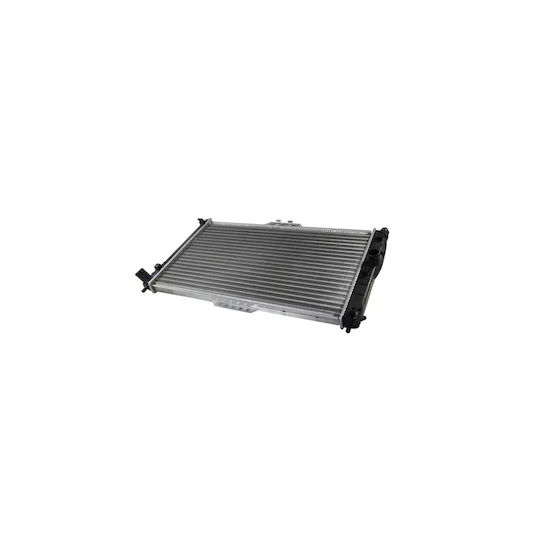 Radiator răcire de calitate Ava Daewoo Nubira Wagon Klaj Dw2016