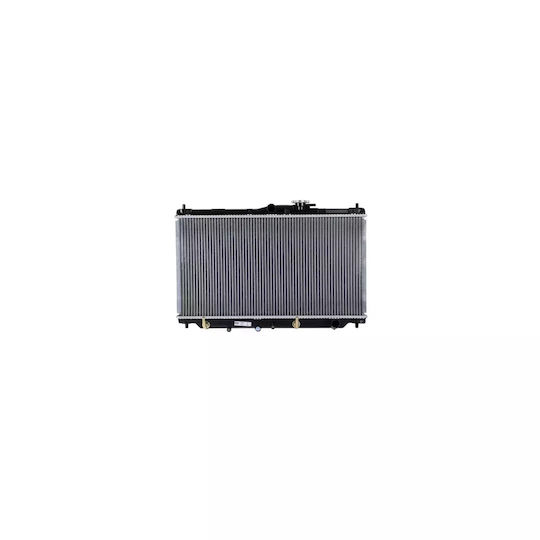 Radiatoare Motor Auto Aerodeck | Skroutz Romania