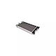 Water Radiator Ford Escort V Cabriolet All Ava Quality Cooling Fd2149
