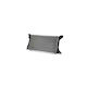 Wasserkühler Ford Transit Plattform Chassis E Ava Quality Cooling Fd2203