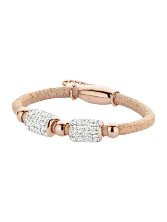 New Bling Damen Armband