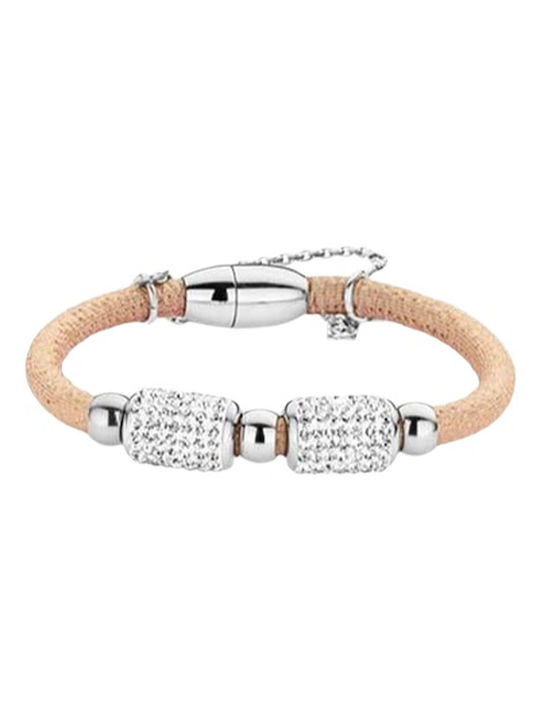 New Bling Damen Armband