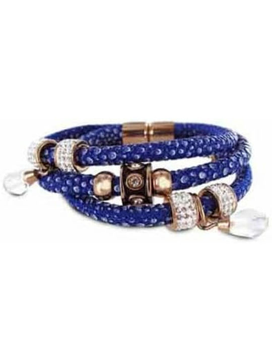 New Bling Damen Armband