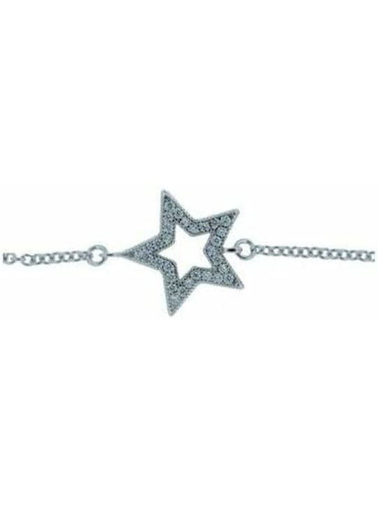 New Bling Damen Armband