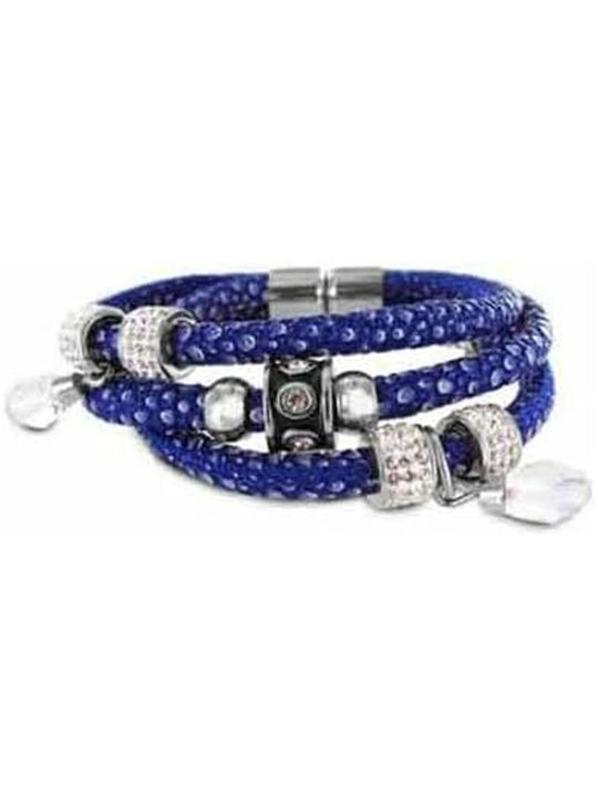 New Bling Damen Armband