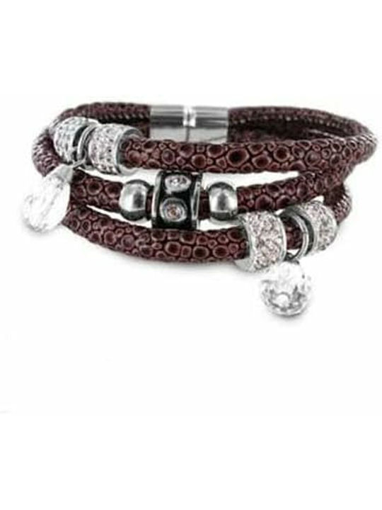 New Bling Damen Armband