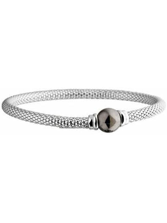 New Bling Damen Armband