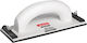 Benman 72913 Handwerkzeug
