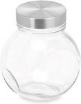 Vivalto Buffet Glass Container 460ml