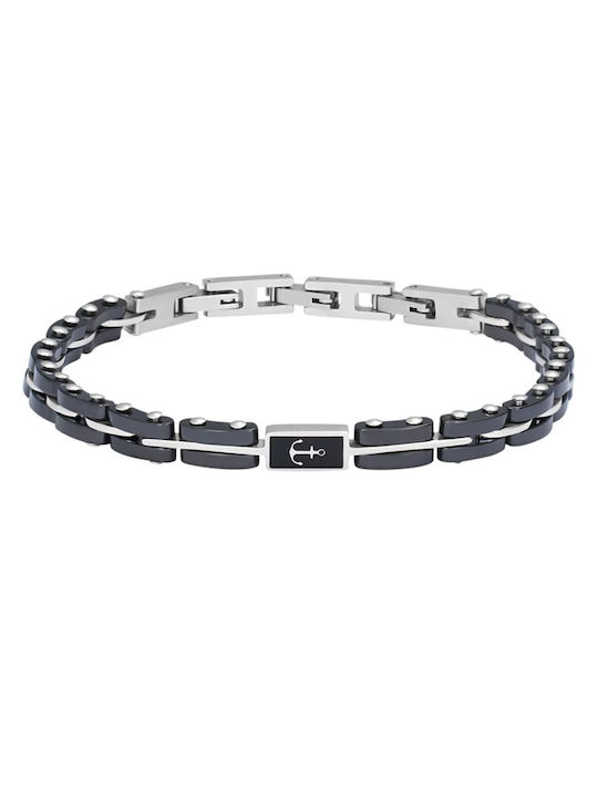 Stroili Bracelet