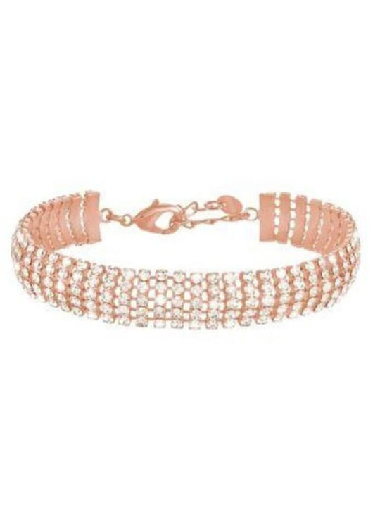 Stroili Bracelet