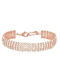 Stroili Bracelet