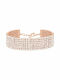 Stroili Bracelet